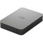 LaCie Mobile Drive Harddisk STLP4000400 4TB USB 3.2 Gen 1 LaCie Mobile Drive Harddisk STLP4000400 4TB USB 3.2 Gen 1
